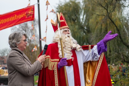 2025-11-15 Sint intocht-215